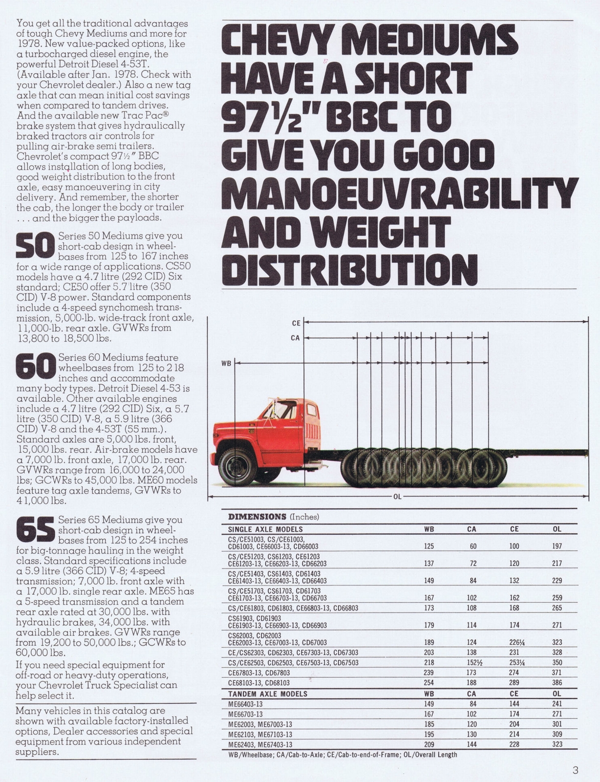 n_1978 Chevrolet Mediums-03.jpg